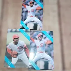 2026年最新】カープ 大野豊の人気アイテム - メルカリ