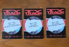 2026年最新】TYTRACKの人気アイテム - メルカリ