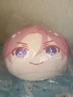 2025年最新】あんスタ おまんじゅう こはくの人気アイテム