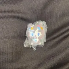 ジュエルペット エンジェラ めじるしアクセサリー