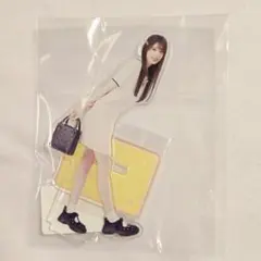 Item thumbnail for item 3cead2ec-9dbc-489c-ae6e-b0a4050ff0d1