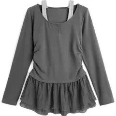 Item thumbnail for item a97353b8-ad2a-4419-abc7-461877a30979