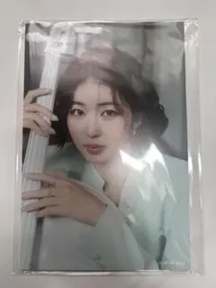 KCON LA 2025 IS:SUE 田中優希 YUUKI - メルカリ