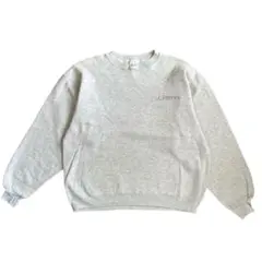 2025年最新】kinggnu スウェットの人気アイテム - メルカリ