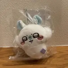 【匿名配送】ちいかわ モモンガだらけくじ E賞 サイッコーに決まってるッ