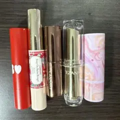 セザンヌ　oluolu 様専用