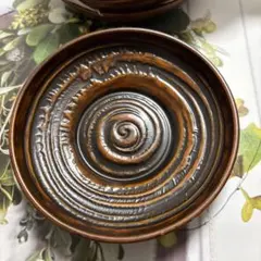 2025年最新】渦巻き模様の皿の人気アイテム - メルカリ