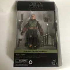 2025年最新】ボバ・フェット ホットトイズの人気アイテム - メルカリ