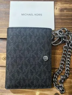 財布 メンズ コインケース