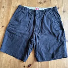 Item thumbnail for item 43aca9d3-3444-4ebc-8e4d-b0e9aa8b0e5b