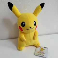 KARON✿様 リクエスト 2点 まとめ商品