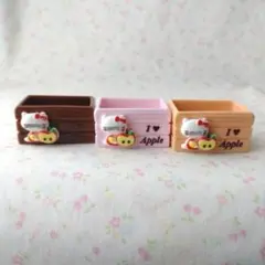 No.449 デコパーツ