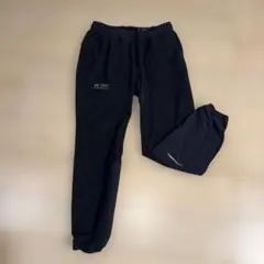 アンダーアーマー ジョガーパンツ