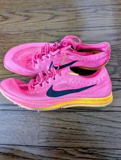 NIKE 陸上スパイク ドラゴンフライ 23.5cmのサムネイル