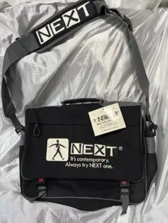 Item thumbnail for item 1a074658-9005-4abc-94b1-85da996870c6