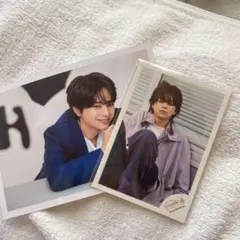 Item thumbnail for item 55feda7b-2b77-4da2-b272-ece5223372e8