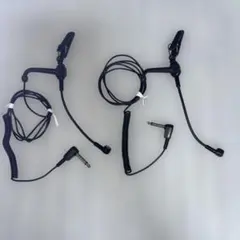 2025年最新】バスのマイク クラリオンの人気アイテム - メルカリ