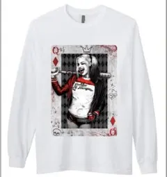 Item thumbnail for item a454faa5-f202-4d7c-b7c9-a8b9507af41f