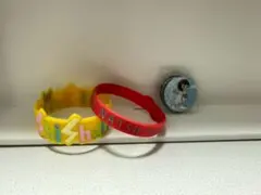 なめらかプリン様 リクエスト 3点 まとめ商品