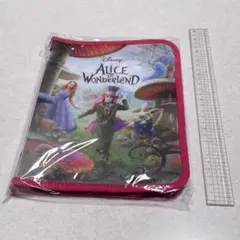 Item thumbnail for item 415be385-dc4e-450a-a52d-60a429459780