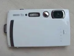 ジャンク品⭐︎Fujifilm FinePix Z ピンク - メルカリ