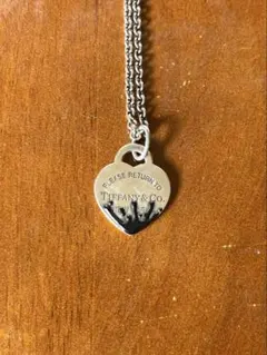 希少！新品未使用 ティファニー スプラッシュLGチャーム 楽天市場】ティファニー スプラッシュの通販