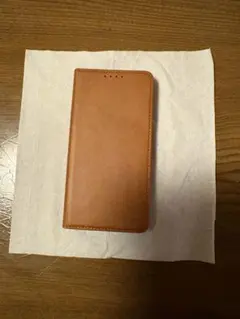 アイホン12手帳型