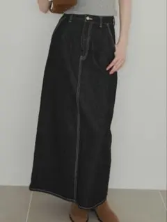 Item thumbnail for item b8eee960-9fd8-4424-9396-dc25bdc9c824