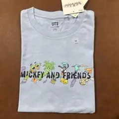 Item thumbnail for item 0cf3940c-1abf-4239-8fcd-89167333dff9