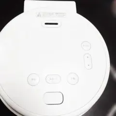 無印良品　炊飯器調理機能付 5.5合MJ-RC5T ジャンク品のサムネイル