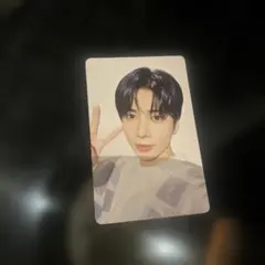 2026年最新】サイン入りチェキ txtの人気アイテム - メルカリ