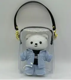 ビーファースト ミュージシャン