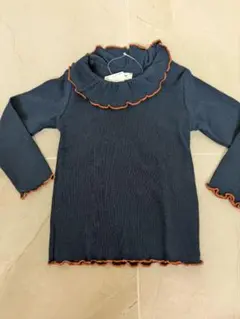 バースデイ　mignon　トップス