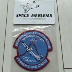 Item thumbnail for item cf2cbb08-f5f6-49e0-b6db-c5905ef5a7fe