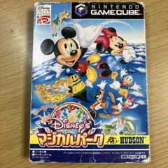 Item thumbnail for item dd4a9f98-f9d7-4f72-95eb-ce14bccbccf8