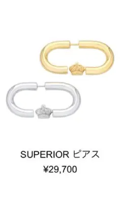 2026年最新】justin davis k18の人気アイテム - メルカリ