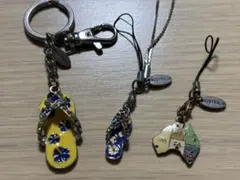 Item thumbnail for item 206e885d-9ab2-46a8-a648-961a7aa9192c