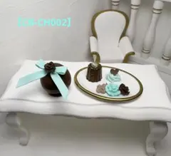 Item thumbnail for item 6f082d68-3df3-45fe-8178-596f3b43f0d7