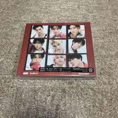 BREAKOUT/君は僕のもの 通常版