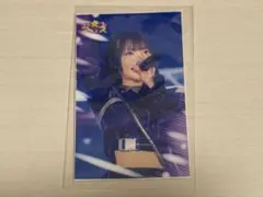 夜光性アミューズ ふてこ トレカ