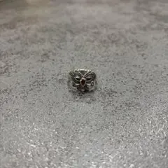 Item thumbnail for item 7684dfc4-b2e7-4ba5-b2a8-ba7cf30fa5f0