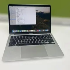 2026年最新】MacBooK pro 2020 i7 32の人気アイテム - メルカリ