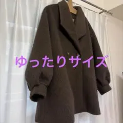 Item thumbnail for item 382e3e64-7c60-4a61-8d5f-8ef60f893349