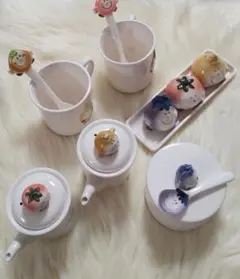 Item thumbnail for item 2871a360-aa89-4277-83d1-a227e0e77f48