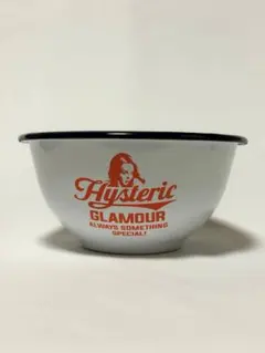 2026年最新】Hysteric Glamour 鉢・ボウルの人気アイテム - メルカリ