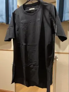 ACRONYM S24-DS-Aのサムネイル