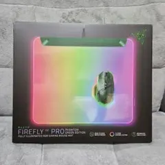 Razer ironclad マウスパッド - メルカリ