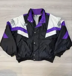 2026年最新】エネーレ ジャージの人気アイテム - メルカリ