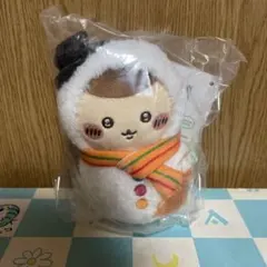 Item thumbnail for item 8f94c9c8-29b0-43e0-92b6-cd06265056bd