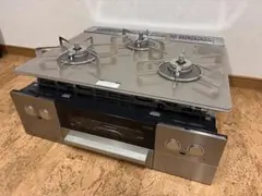 モデルルーム展示品 DIY・工具